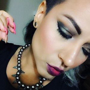 Meet your Posher, Bo