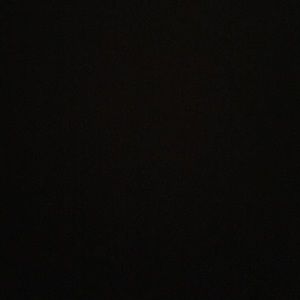 Meet your Posher, Mariah