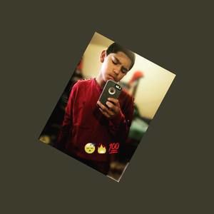 Meet your Posher, Johnny