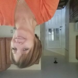 Meet your Posher, Patti