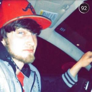 Meet your Posher, Westin