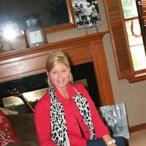 Meet your Posher, Stacia