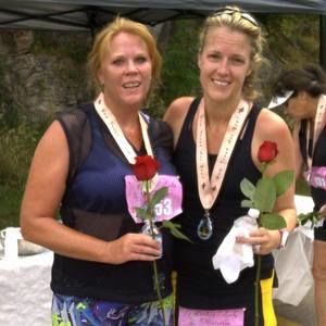 Meet your Posher, Jody