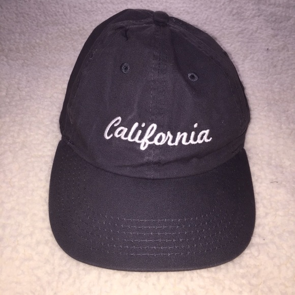 SOLD💖💖💖💖💖 - Picture 1 of 2