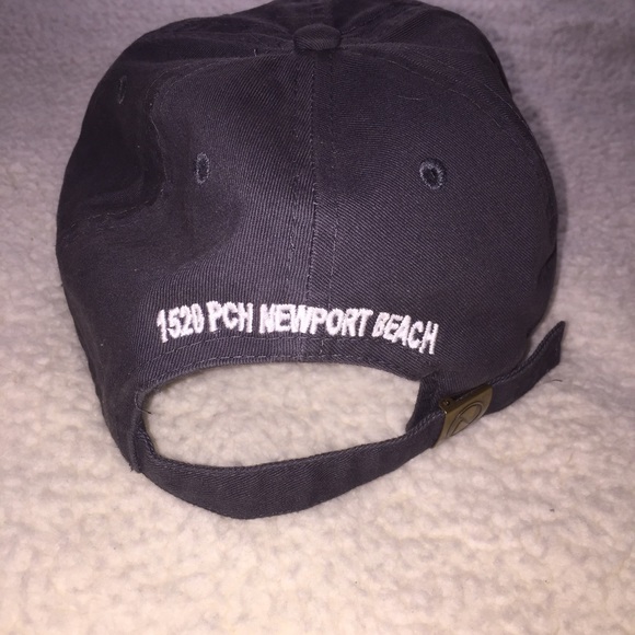 SOLD💖💖💖💖💖 - Picture 2 of 2