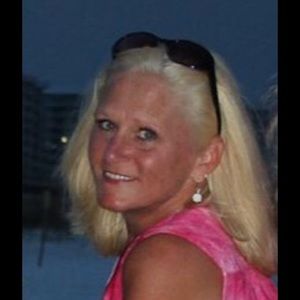 Meet your Posher, Diane