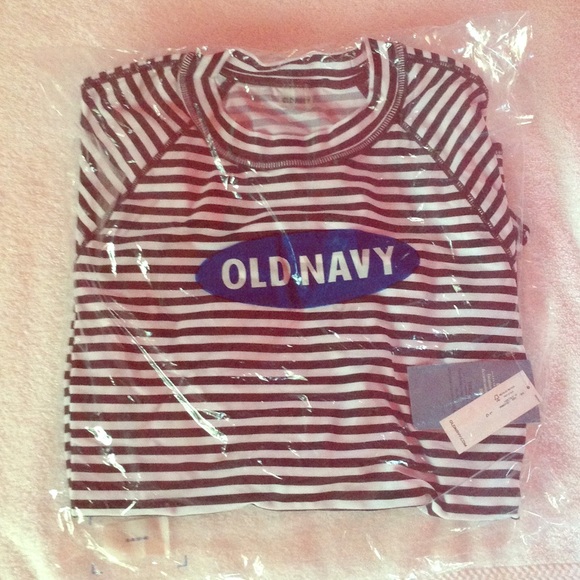 🆕Rash Guard👙🏄🏼