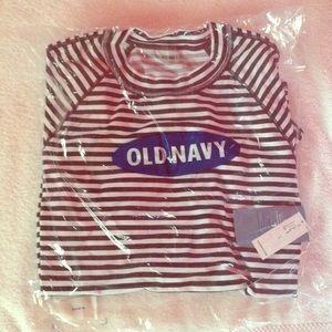 🆕Rash Guard👙🏄🏼