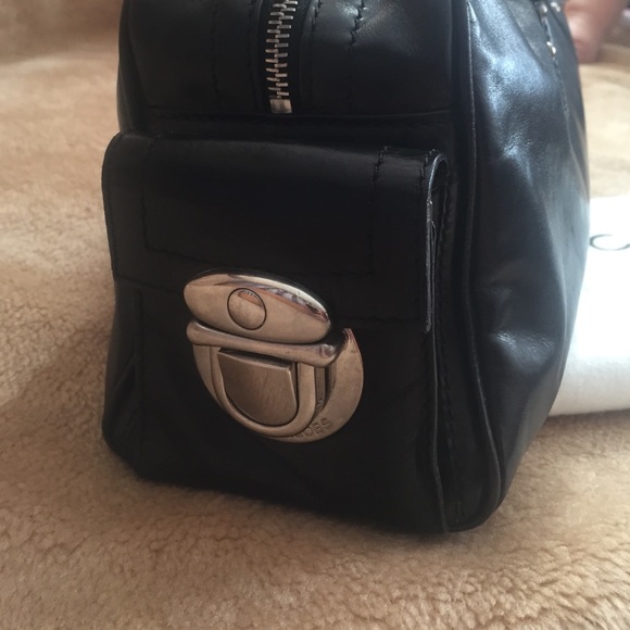 Marc Jacobs handbag - Picture 2 of 9