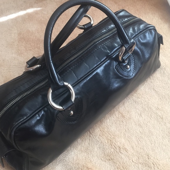 Marc Jacobs handbag - Picture 3 of 9