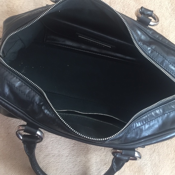 Marc Jacobs handbag - Picture 5 of 9