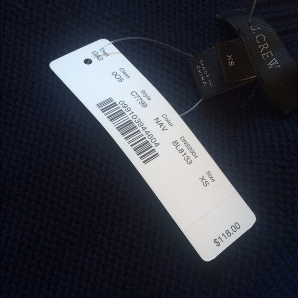 ⚠️SOLD on Ⓜ️ - Picture 3 of 4