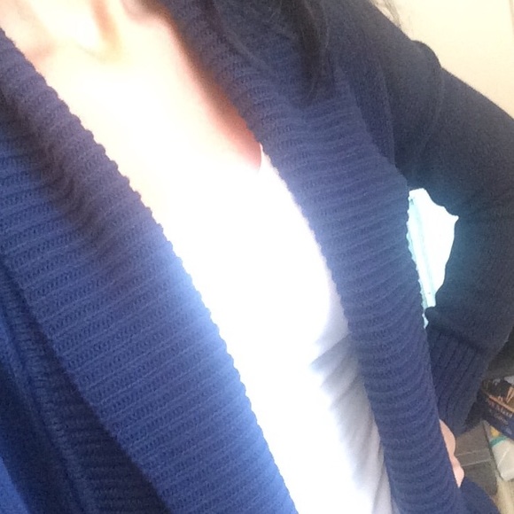 ⚠️SOLD on Ⓜ️ - Picture 4 of 4