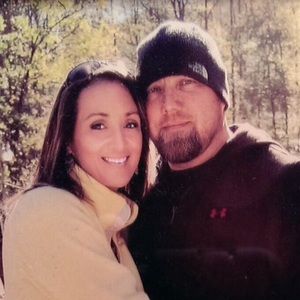 Meet your Posher, Karla