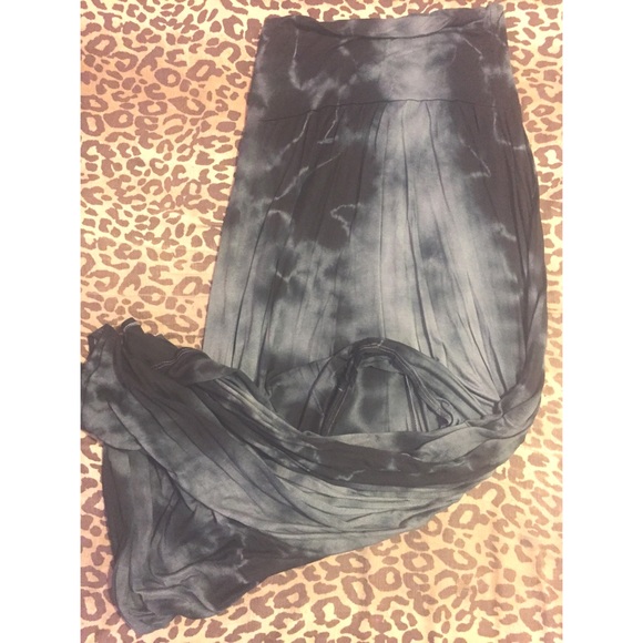 NEW❗️Maxi Skirt