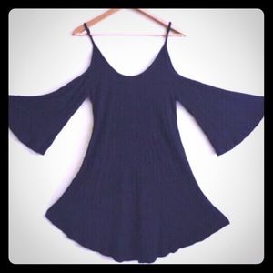 ❤️SOLD❤️ Adorable bohemian dress