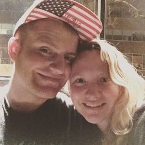 Meet your Posher, Dillon