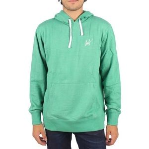 MEN HUF hoodie