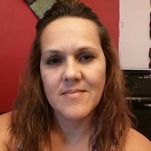 Meet your Posher, Maribel