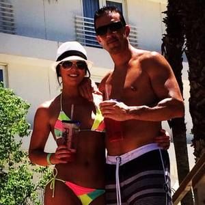 Meet your Posher, Casie