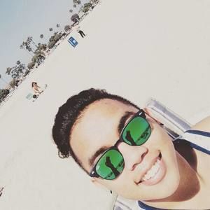 Meet your Posher, Okim