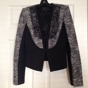 BCBG Blazer "Dallin"