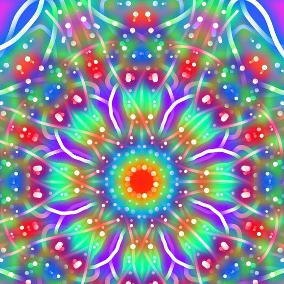 Meet your Posher, Sam - Picture 1 of 1