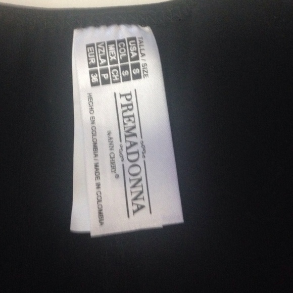 Didn't fit .. Too small