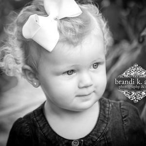 Meet your Posher, Jodi