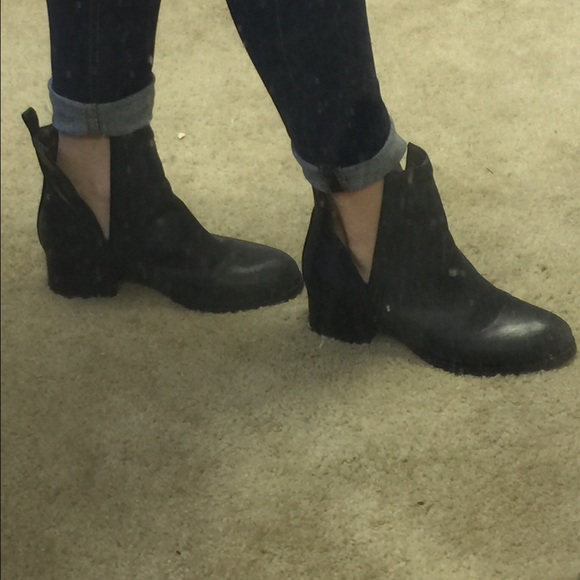 jeffrey campbell oriley boot