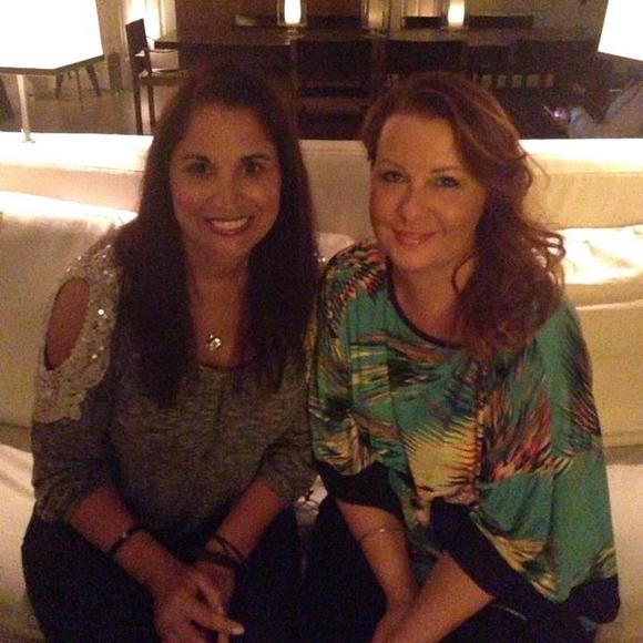 Meet your Posher, Misty - Picture 1 of 1