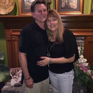 Meet your Posher, Robyn