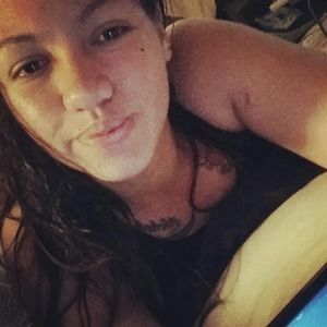 Meet your Posher, U'ilani