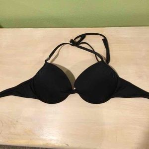 VIctoria's Secret PUSH-UP Bikini top