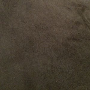 Meet your Posher, Josh