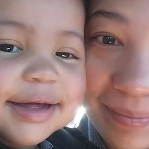 Meet your Posher, Nisa