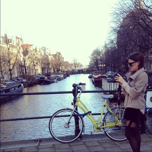 😎 - Picture 2 of 2