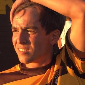 Meet your Posher, Sheri