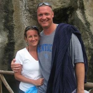 Meet your Posher, Ann