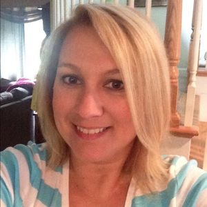 Meet your Posher, Shannon