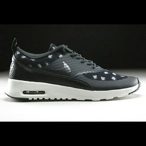Nike Air Max Thea