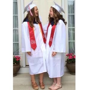 Meet your Posher, Bailey