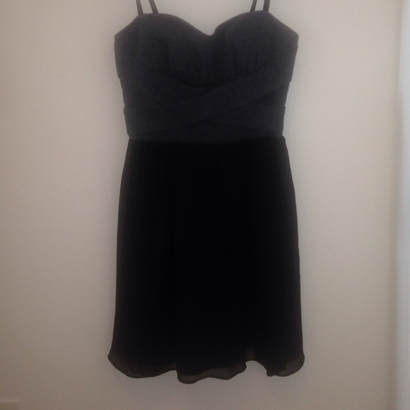 Banana Republic Dress