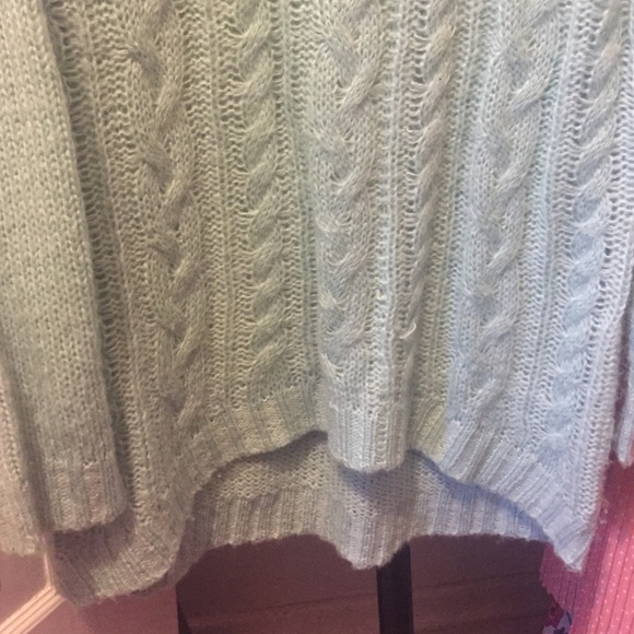 Sweater ❌❌SOLD❌❌ - Picture 2 of 3