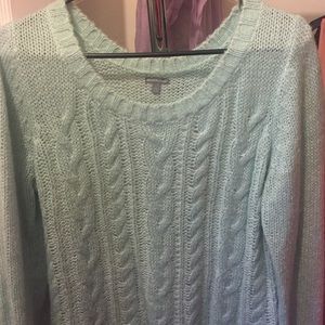 Sweater ❌❌SOLD❌❌