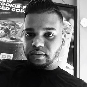 Meet your Posher, Ravi