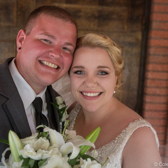 Meet your Posher, Berkeley