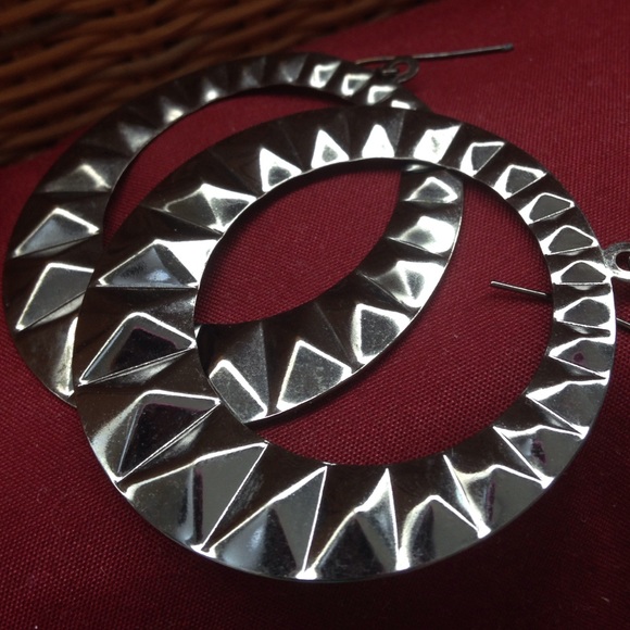 SOLD - Picture 2 of 2