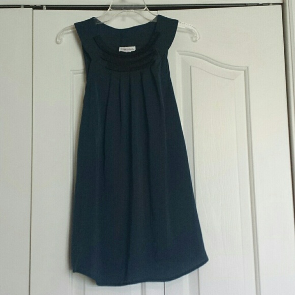 Maternity Top
