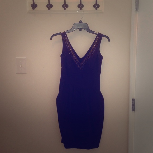 B. Darlin Dress